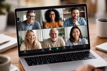 PrivatKunde - Ob als erfahrene Privatperson, Arzt, Unternehmer oder Selbstständiger. Wer viel bewegt, verdient Beratung, die mehr kann als nur Tarife vergleichen.