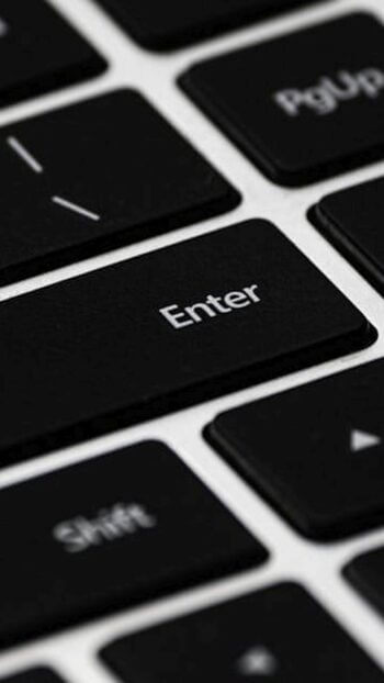 Covomo Online Rechner - Covomo ist kein Standardvergleich: Die Plattform bietet ein außergewöhnlich breites, vollständig digitalisiertes System für Nischen- und Spezialversicherungen, das Leistungen, Preise und Bedingungen schnell und nachvollziehbar gegenüberstellt.