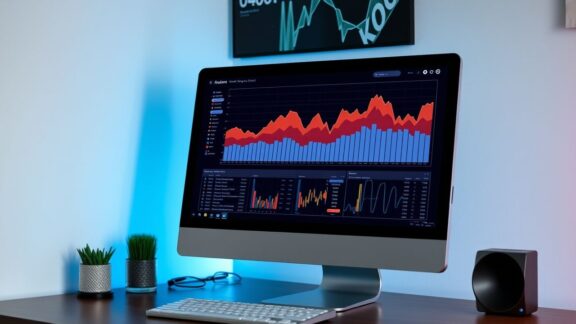 Covomo Online Rechner - Covomo ist kein Standardvergleich: Die Plattform bietet ein außergewöhnlich breites, vollständig digitalisiertes System für Nischen- und Spezialversicherungen, das Leistungen, Preise und Bedingungen schnell und nachvollziehbar gegenüberstellt.