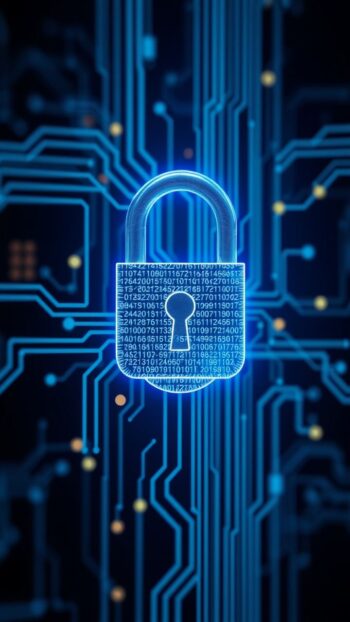 Datenschutzerklärung - Wir nehmen den Schutz Ihrer persönlichen Daten sehr ernst. Ihre personenbezogenen Daten werden vertraulich behandelt. Datenschutzerklärung - Wir nehmen den Schutz Ihrer persönlichen Daten sehr ernst. Ihre personenbezogenen Daten werden vertraulich behandelt.