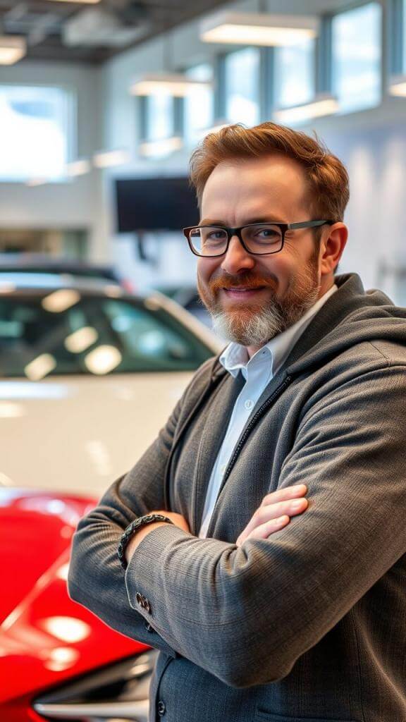 Finanzen - Finanzielle Klarheit statt Einzelentscheidungen. Wir ordnen Vermögen, Liquidität und Verpflichtungen zu einer tragfähigen Gesamtstruktur.