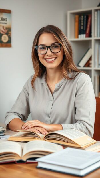 Unsere Beratung ist individuell, kompetent & bequem von überall aus möglich.Unsere Beratung ist individuell, kompetent & bequem von überall aus möglich.