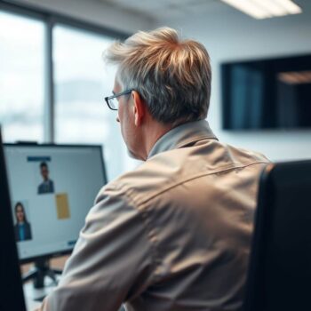 PrivatKunde - Ob als erfahrene Privatperson, Arzt, Unternehmer oder Selbstständiger. Wer viel bewegt, verdient Beratung, die mehr kann als nur Tarife vergleichen.