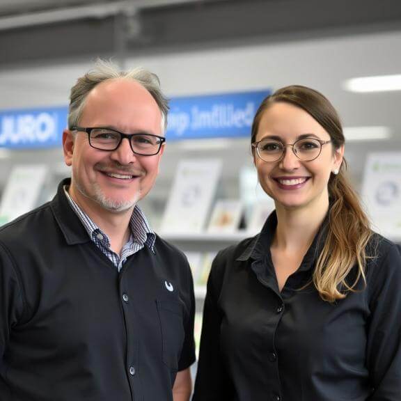 Unternehmer - Wir strukturieren Risiken, Absicherung, Vermögen und Vorsorge so, dass Sie jederzeit handlungsfähig bleiben – im Unternehmen und privat. Unternehmer - Wir strukturieren Risiken, Absicherung, Vermögen und Vorsorge so, dass Sie jederzeit handlungsfähig bleiben – im Unternehmen und privat.