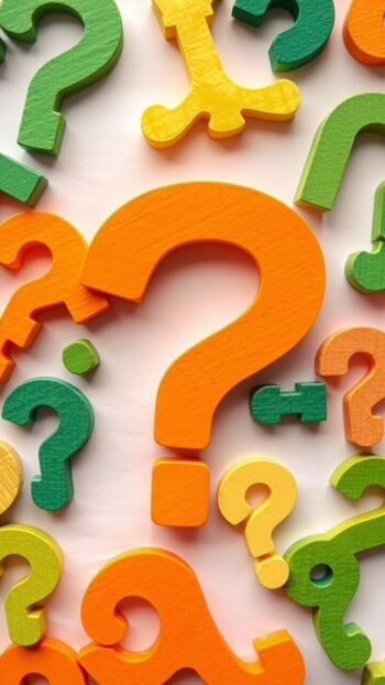 PrivatKunde - Ob als erfahrene Privatperson, Arzt, Unternehmer oder Selbstständiger. Wer viel bewegt, verdient Beratung, die mehr kann als nur Tarife vergleichen.